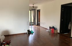 Kajang, Selangor 43000