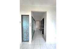 Jalan Pangsapuri Subang Andaman, Shah Alam, Selangor 40400