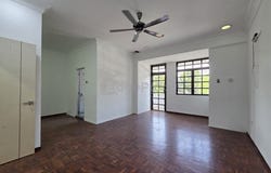 Jalan SL 2, Bandar Sungai Long, Selangor 43000