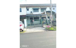 Jalan Bukit Kapar, Kapar, Selangor 42200