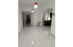 Off Lebuhraya Damansara Puchong, 47630, Selangor, USJ, Selangor 47630