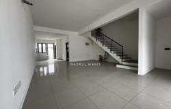 Klang, Selangor 41050