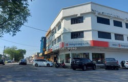Ipoh, Perak 31400