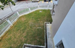 Jalan U11/x, Shah Alam, Selangor 40170