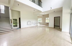Jalan Tijani 1/B, Ampang, Selangor 68000