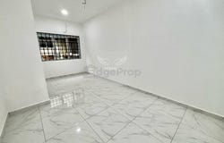 Jalan Dato Abdul Hamid 24, Klang, Selangor 41200