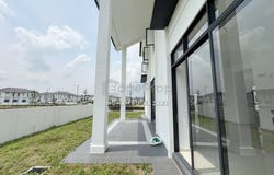 Bandar Puncak Alam, Selangor 42300