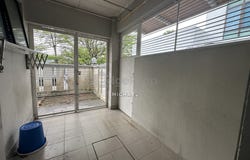 Jalan Bukit Prima, Cheras, Selangor 43200