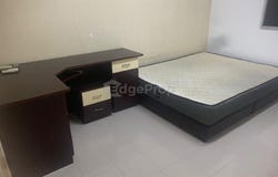 Jalan 6/95B, Cheras, Kuala Lumpur 56100