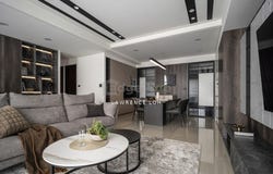 Cheras, Kuala Lumpur 56000
