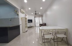 Persiaran Tropicana, 47301, Selangor, Tropicana, Selangor 47410