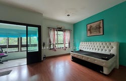 Shah Alam, Selangor 40000
