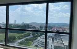 Petaling Jaya, Selangor 47410