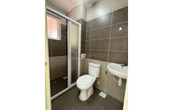 Jalan goodview, Kajang, Selangor 43000