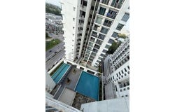 Off Jalan Tampoi, 81200, Johor, Johor Bahru, Johor 81200