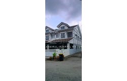 Sitiawan, Perak 32000