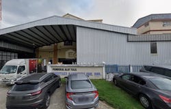 Kepong, Kuala Lumpur 52200