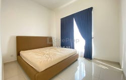 Semenyih, Semenyih, Selangor 43500