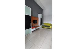 PLOT 56,OFF JALAN CHEMOR, TAMAN CHEMOR RIA, 31200, Kinta, Perak
