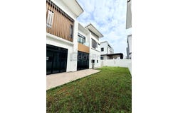Setia Alam/Alam Nusantara, Selangor 40170