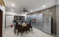 Lorong Bendahara, Klang, Selangor 41200