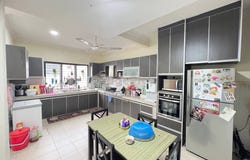 Kajang, Selangor 43000