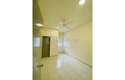 39, Jalan SP 3/3, Dengkil, Selangor 43900