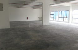 Jalan Indah 15, Bukit Indah, Johor 81200