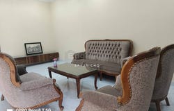 Jalan Prima, Puchong, Selangor 47150