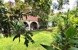Taman Desa, Kuala Lumpur 58100