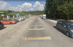 Dengkil, Selangor 43800
