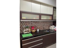 Jalan Cempaka 6, Ampang, Selangor 68000
