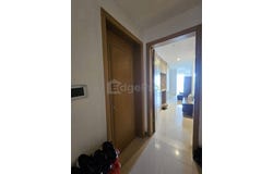 Johor Bahru, Johor 80300