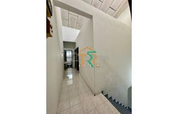 Jalan Gading, Muar, Johor 84000