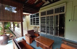 Sungai Petani, Kedah 8000