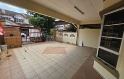 Semenyih, Selangor 43500