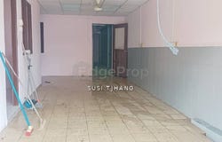 Skudai, Johor 81300