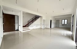 Shah Alam, Selangor 40470