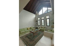 Jalan Langgak Tunku, Bukit Tunku, Kenny Hills (Bukit Tunku), Kuala Lumpur 50480