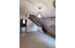 Jalan 4/4,, Ampang, Selangor 55100