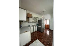 Ampang, Pandan Indah, Selangor 68000