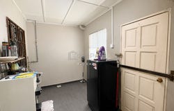 Bandar Sri Damansara, Bandar Sri Damansara, Selangor 52200