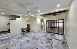 Putra Heights, Subang Jaya, Selangor 47650