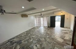 Jalan Bawal, Klang, Selangor 42000