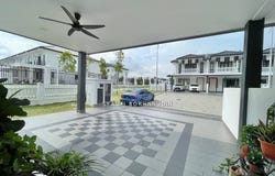 Semenyih, Selangor 43700