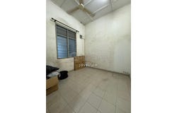 Jalan Indah 4, Iskandar Puteri, Johor 81200