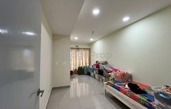 Jalan Rakan Cheras, Taman Rakan, Kajang, Selangor 43000