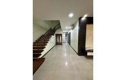 Jalan BRP 3/3c, Bukit Rahman Putra, Selangor 40160