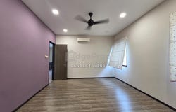 Kajang, Selangor 43000