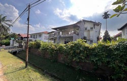 Petaling Jaya, Selangor 46350
